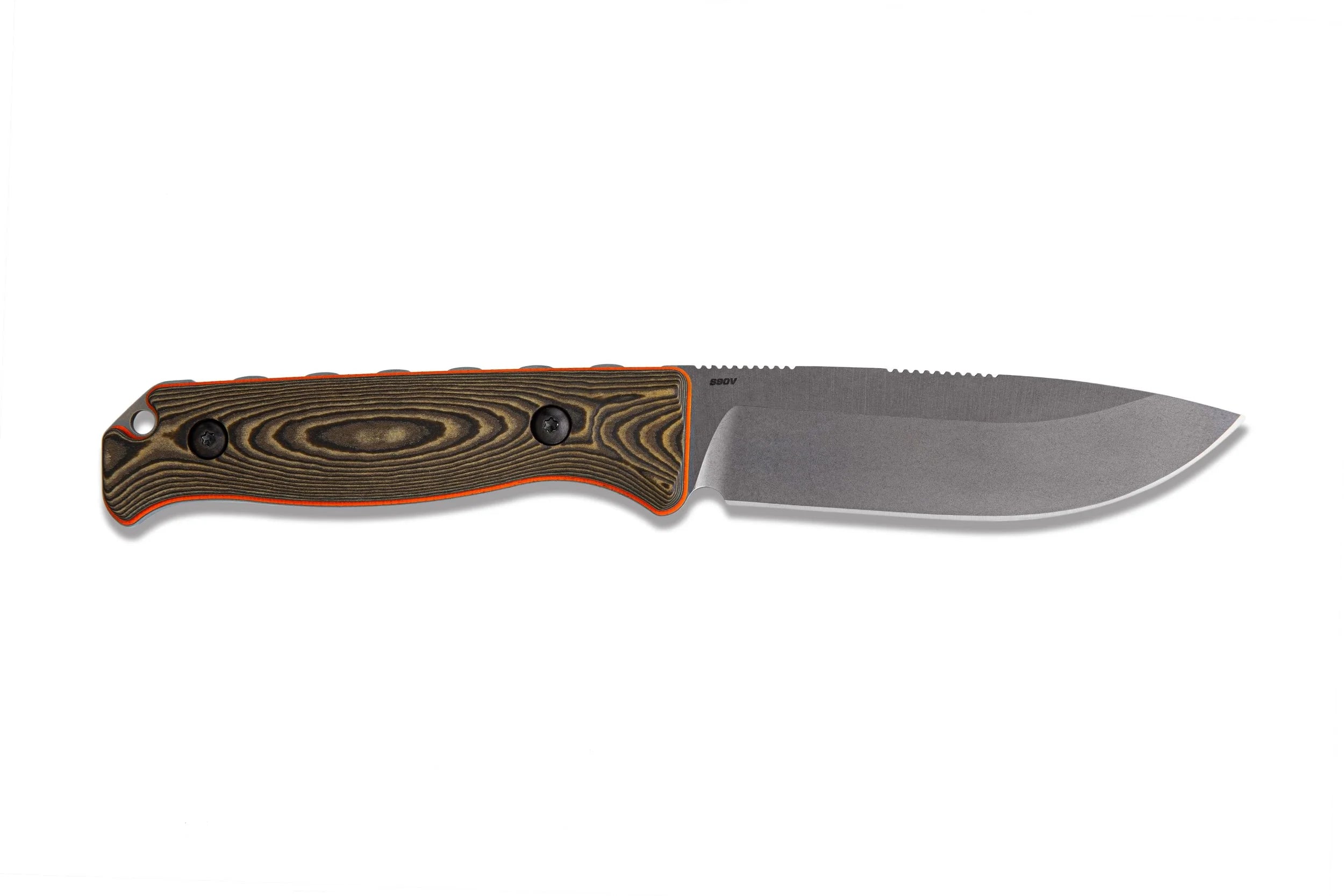 BENCHMADE SADDLE MTN SKINNER - 15002-1
