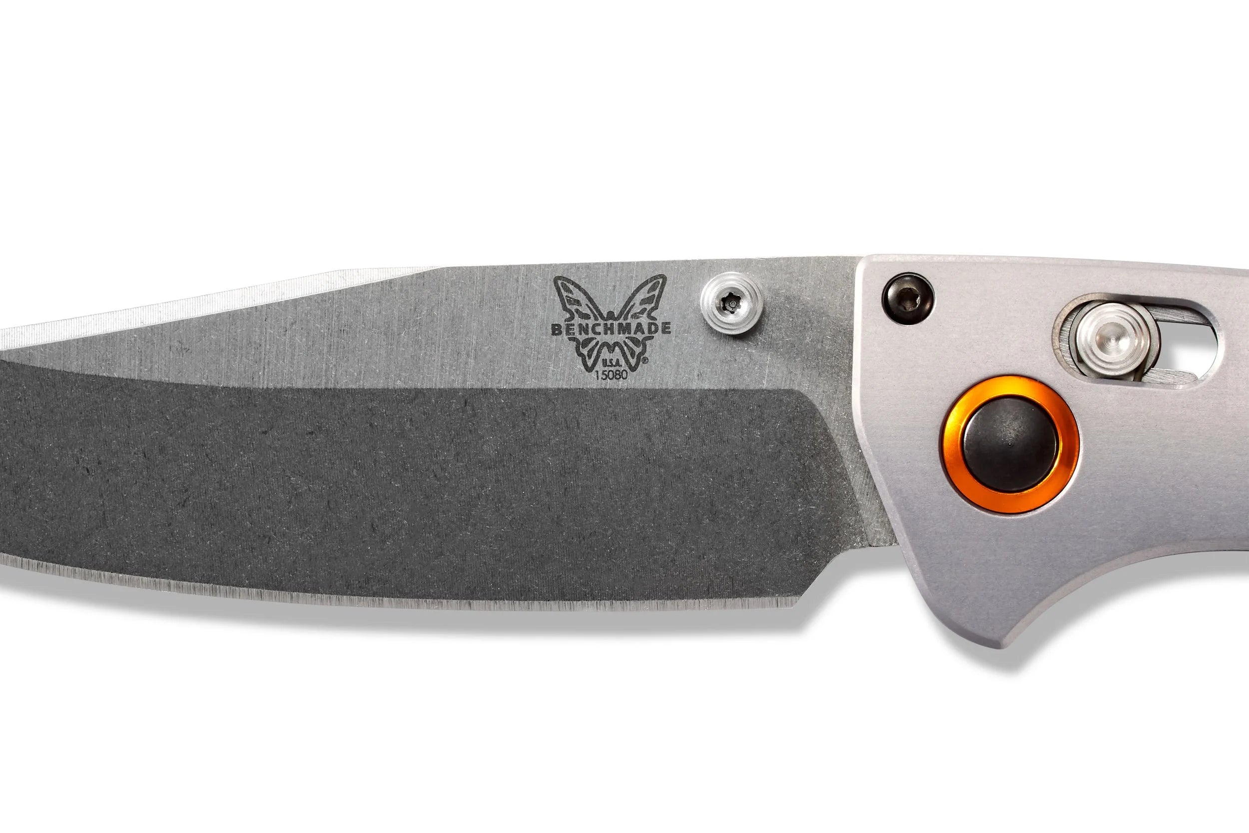 BENCHMADE CROOKED RIVER - 15080-2