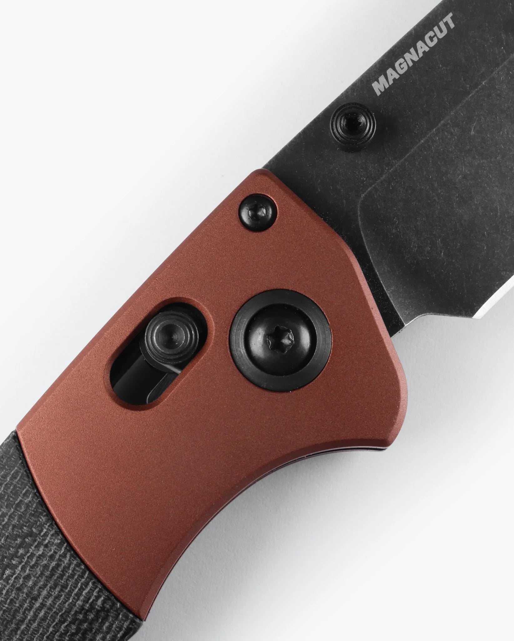 BENCHMADE CROOKED RIVER - 15080BK-04