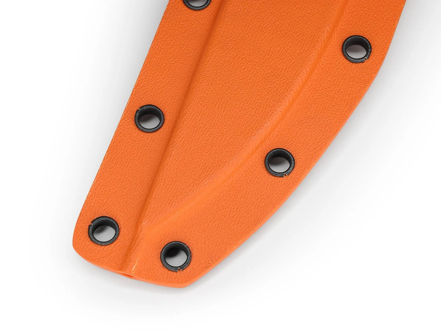 BENCHMADE MEATCRAFTER GRN G10 - 15500-3