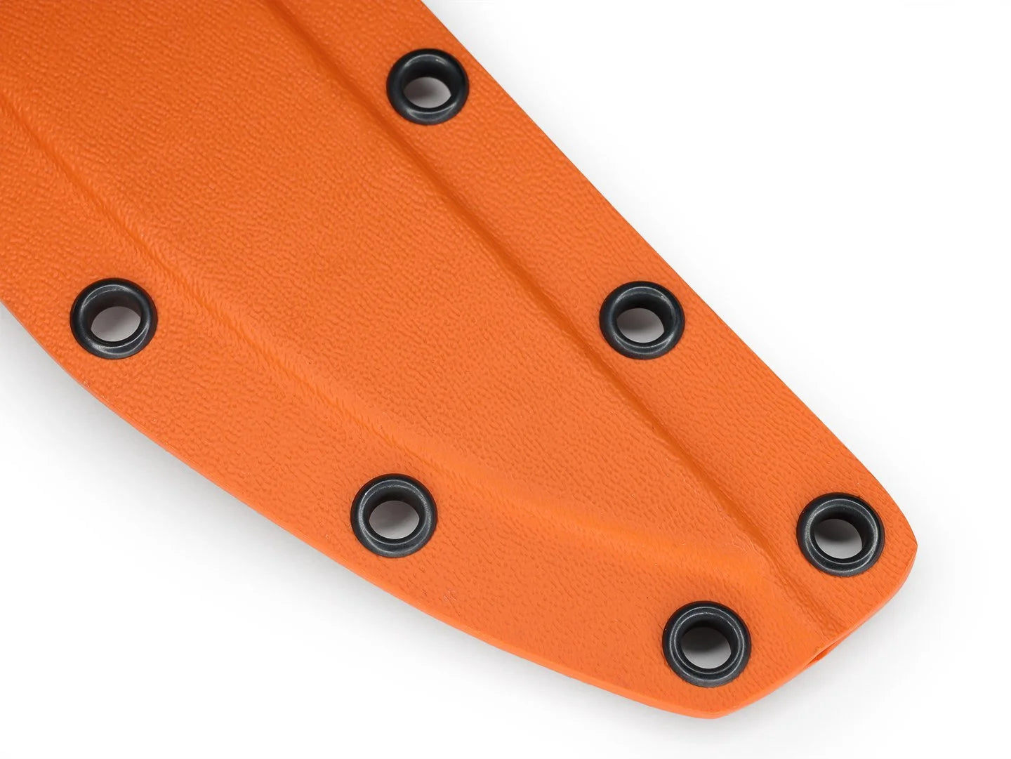 BENCHMADE MEATCRAFTER GRN G10 - 15500-3