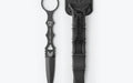 BENCHMADE SOCP DAGGER BLK - 176BK