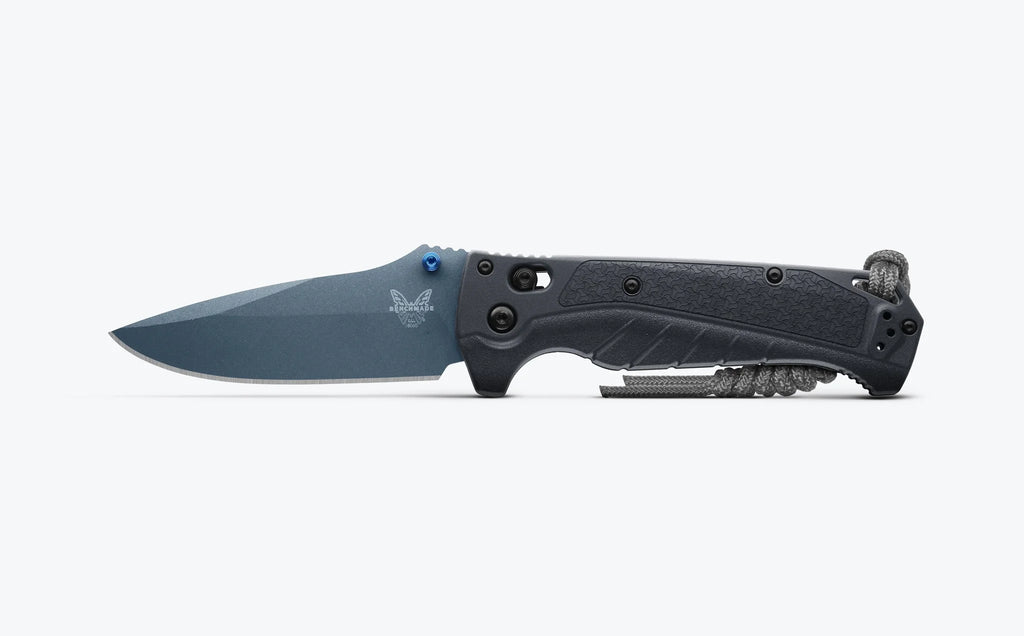 BENCHMADE ADIRA GREY GRIVORY - 18060BT-01