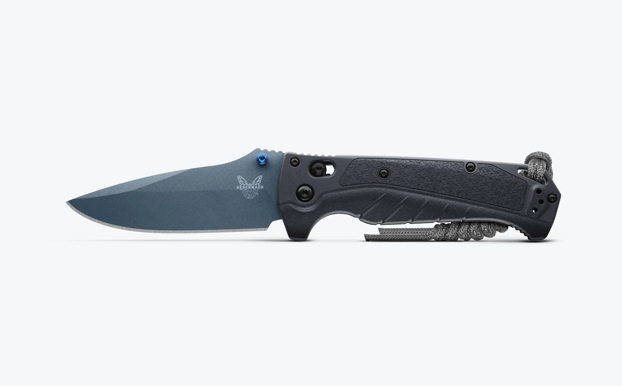 BENCHMADE ADIRA GREY GRIVORY - 18060BT-01