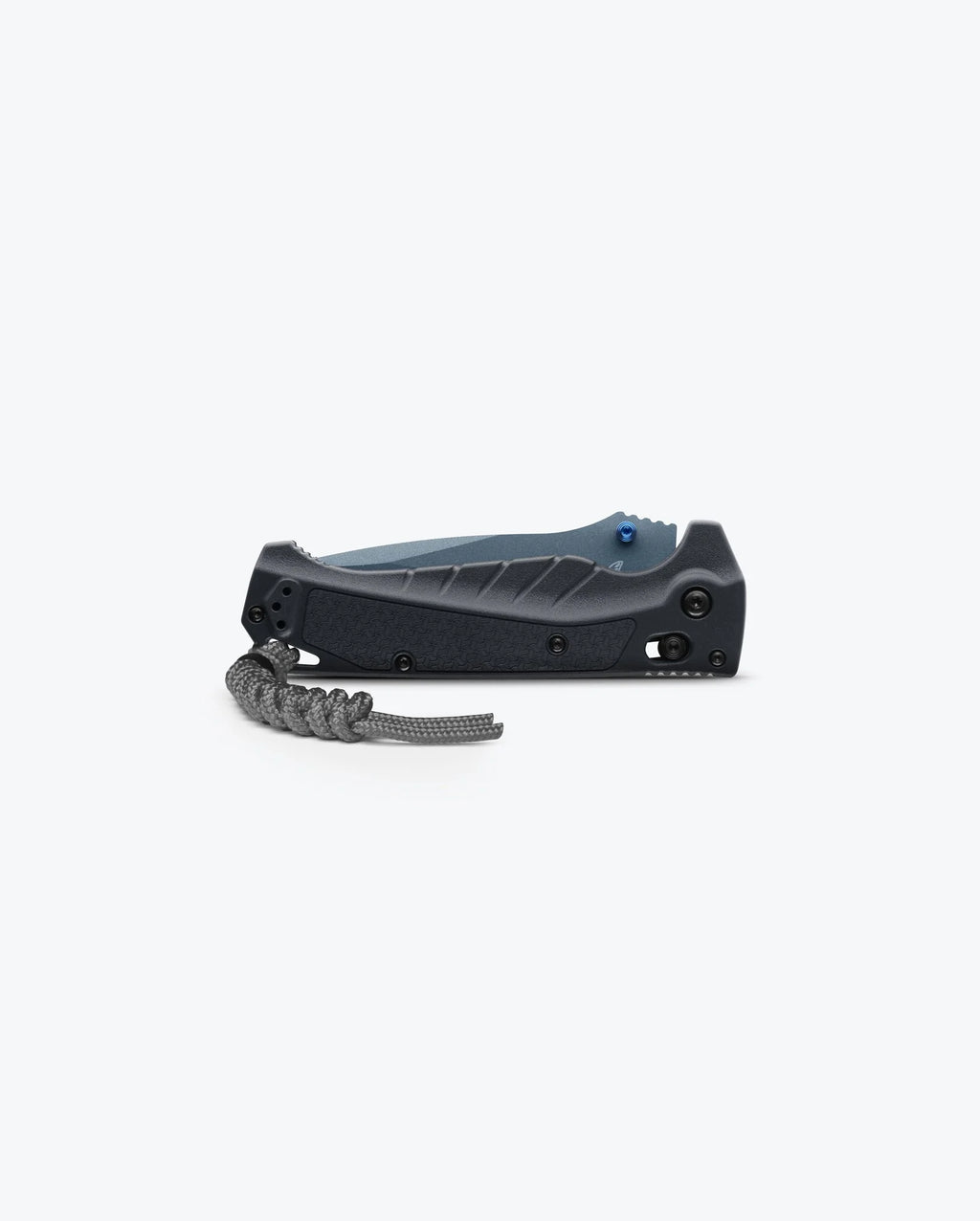 BENCHMADE ADIRA GREY GRIVORY - 18060BT-01