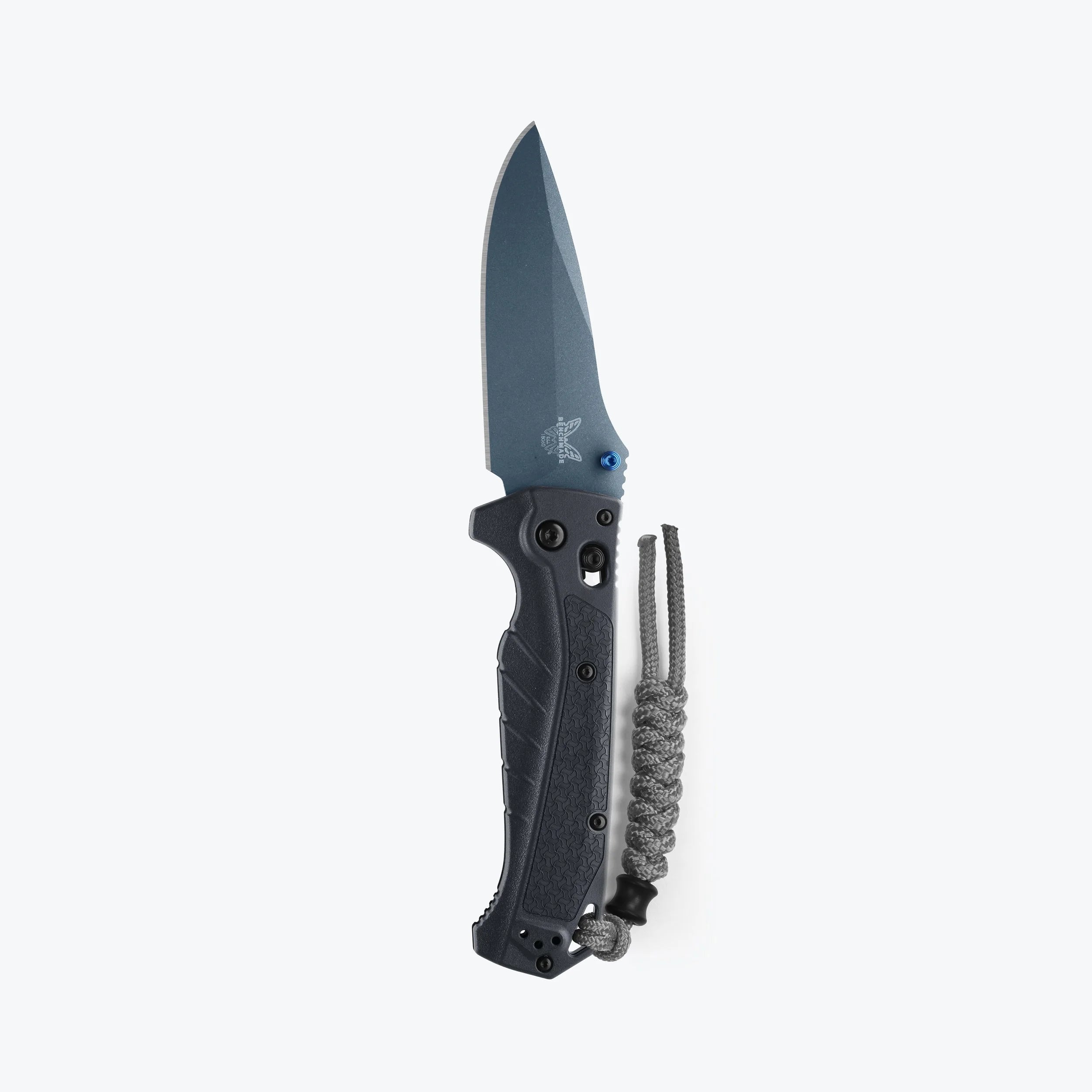 BENCHMADE ADIRA GREY GRIVORY - 18060BT-01