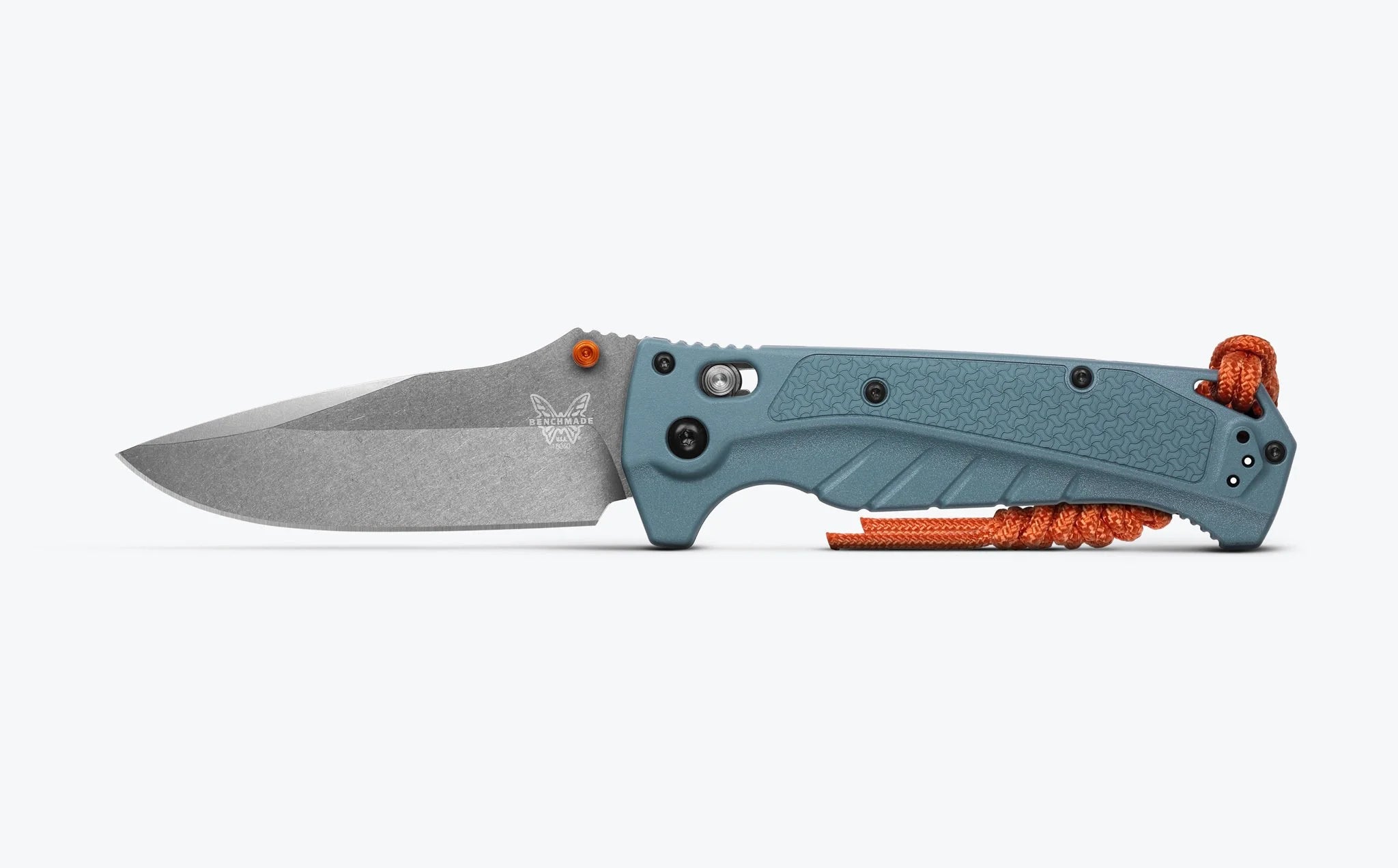 BENCHMADE ADIRA BLUE GRIVORY - 18060