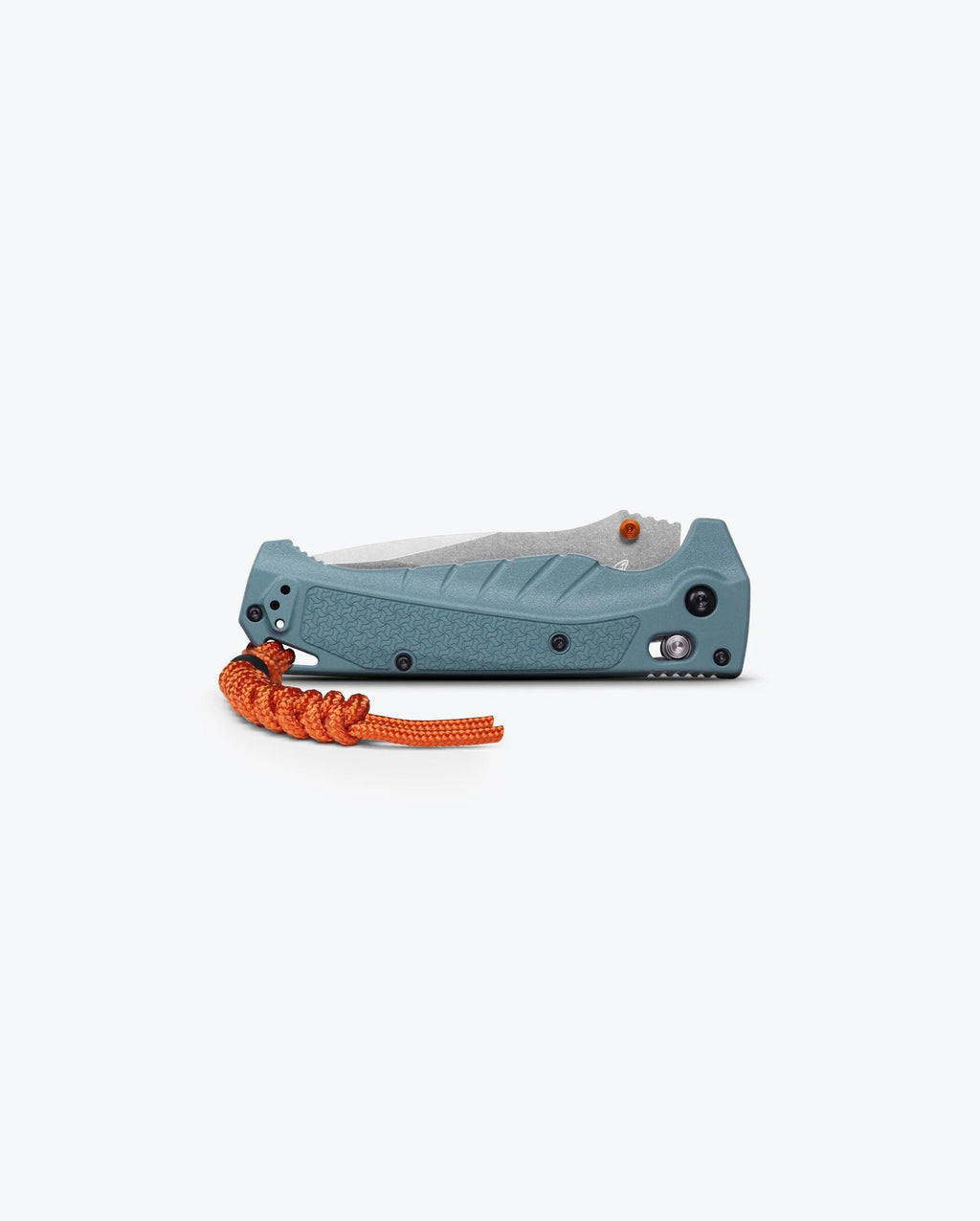 BENCHMADE ADIRA BLUE GRIVORY - 18060