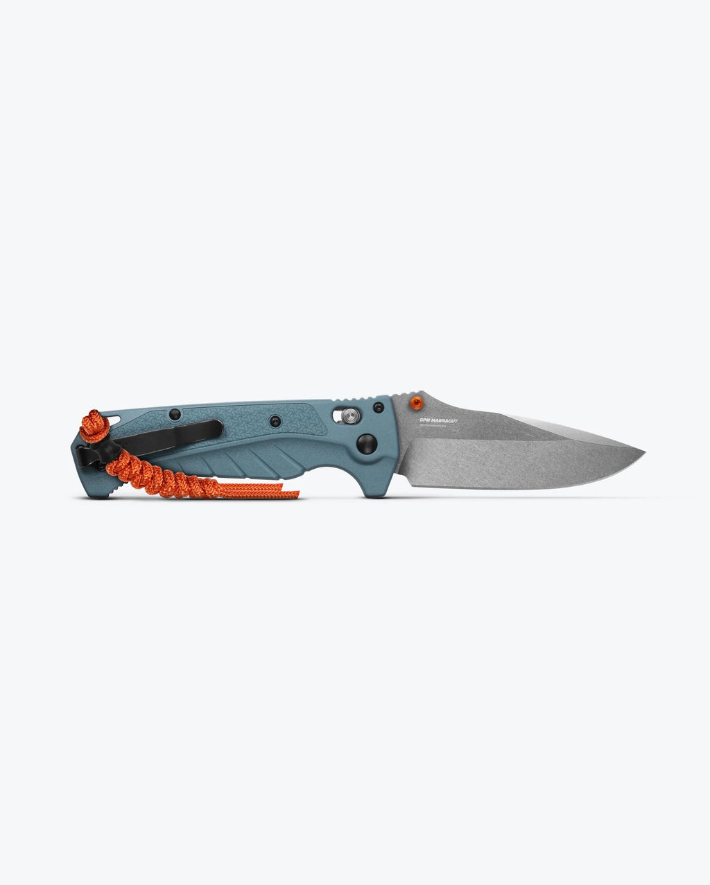 BENCHMADE ADIRA BLUE GRIVORY - 18060