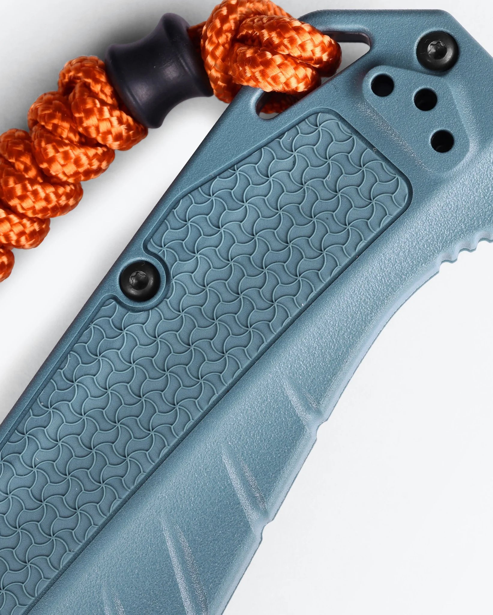 BENCHMADE ADIRA BLUE GRIVORY - 18060