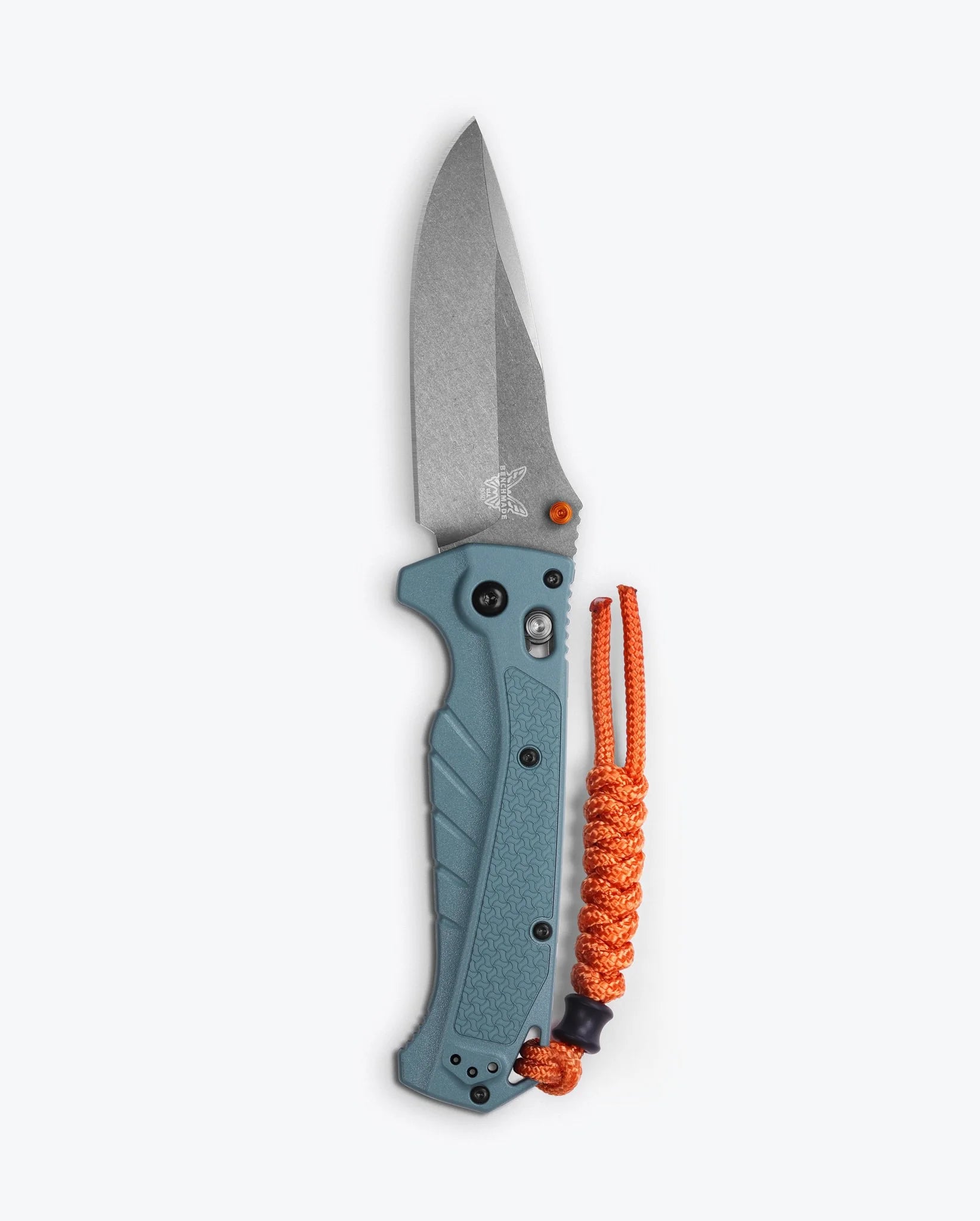 BENCHMADE ADIRA BLUE GRIVORY - 18060