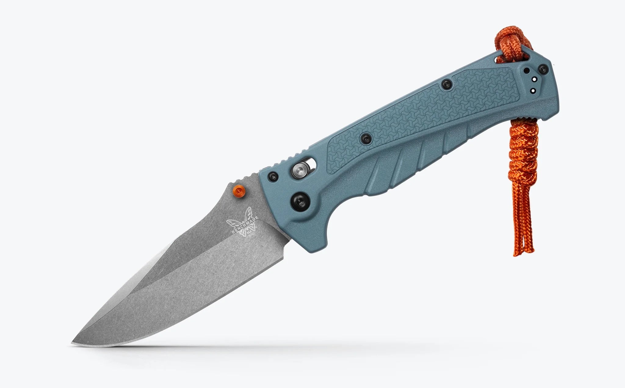 BENCHMADE ADIRA BLUE GRIVORY - 18060