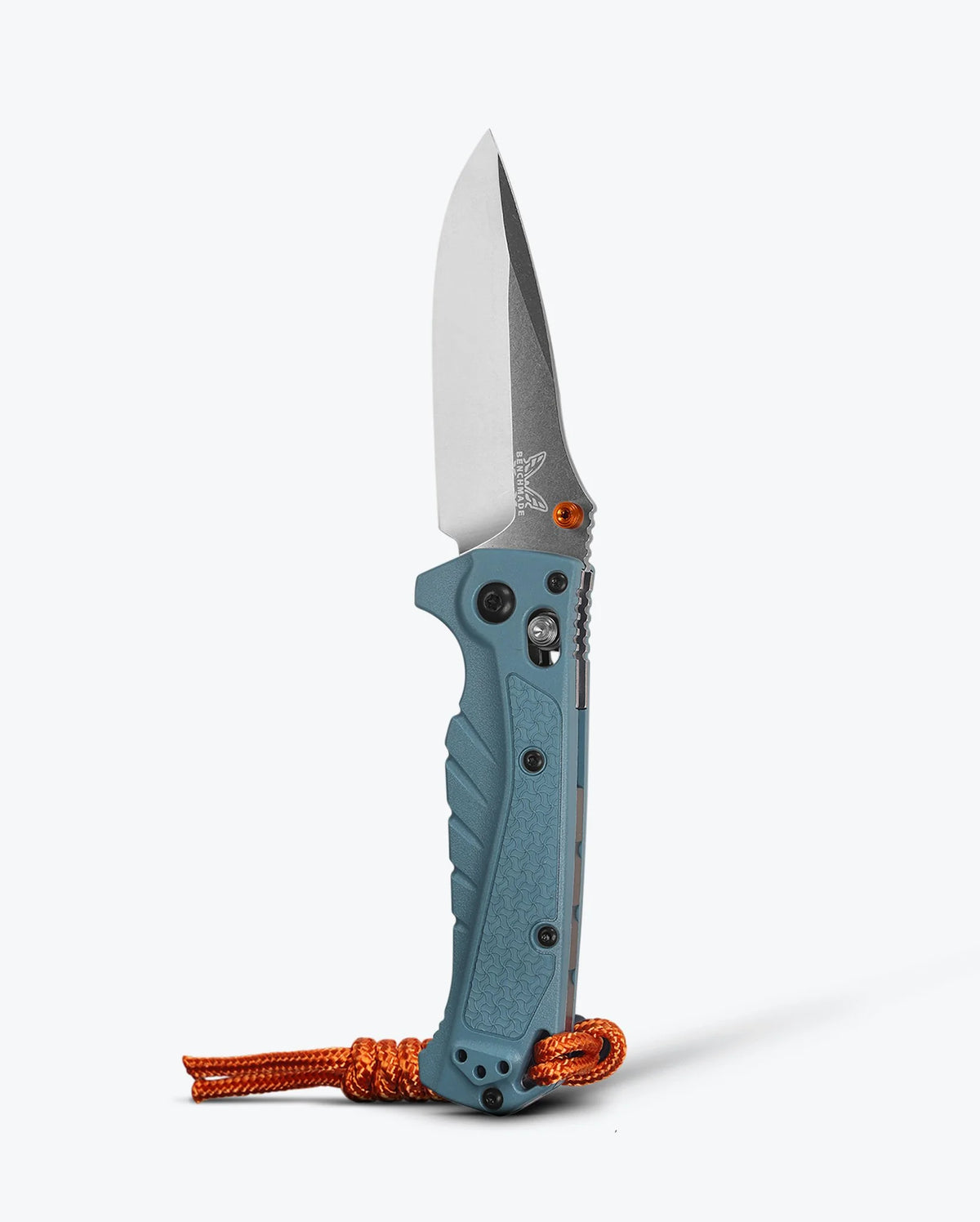 BENCHMADE MINI ADIRA BLU GRIVORY - 18065