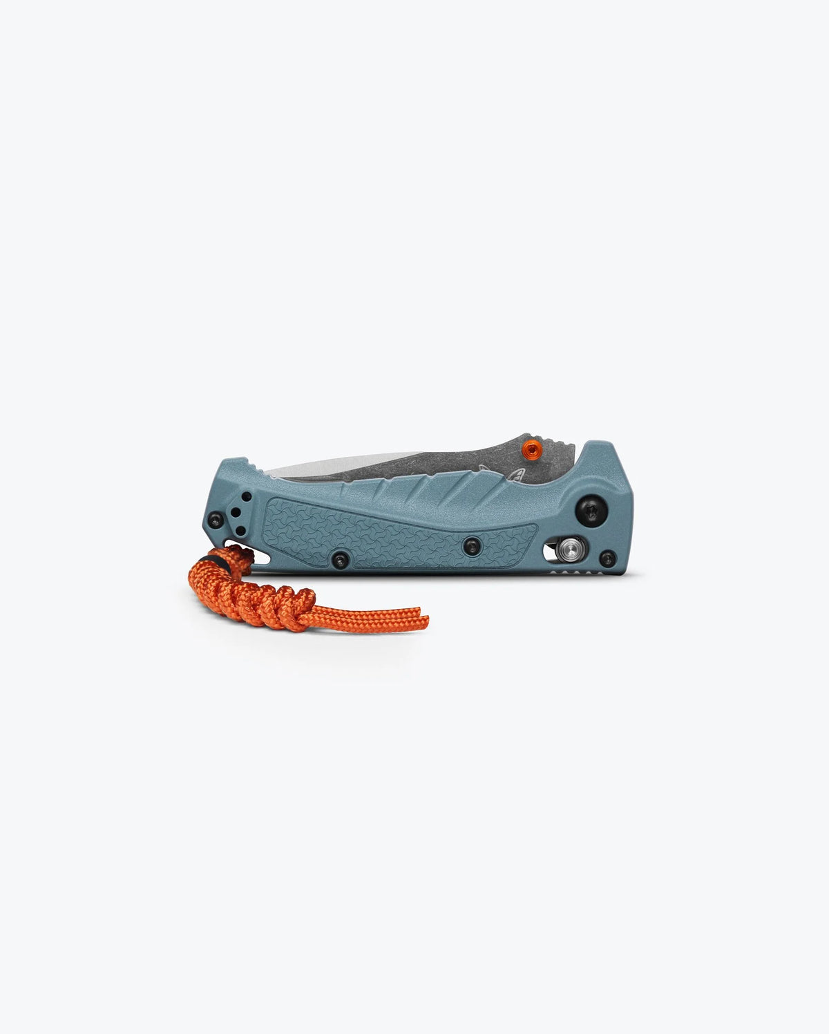 BENCHMADE MINI ADIRA BLU GRIVORY - 18065