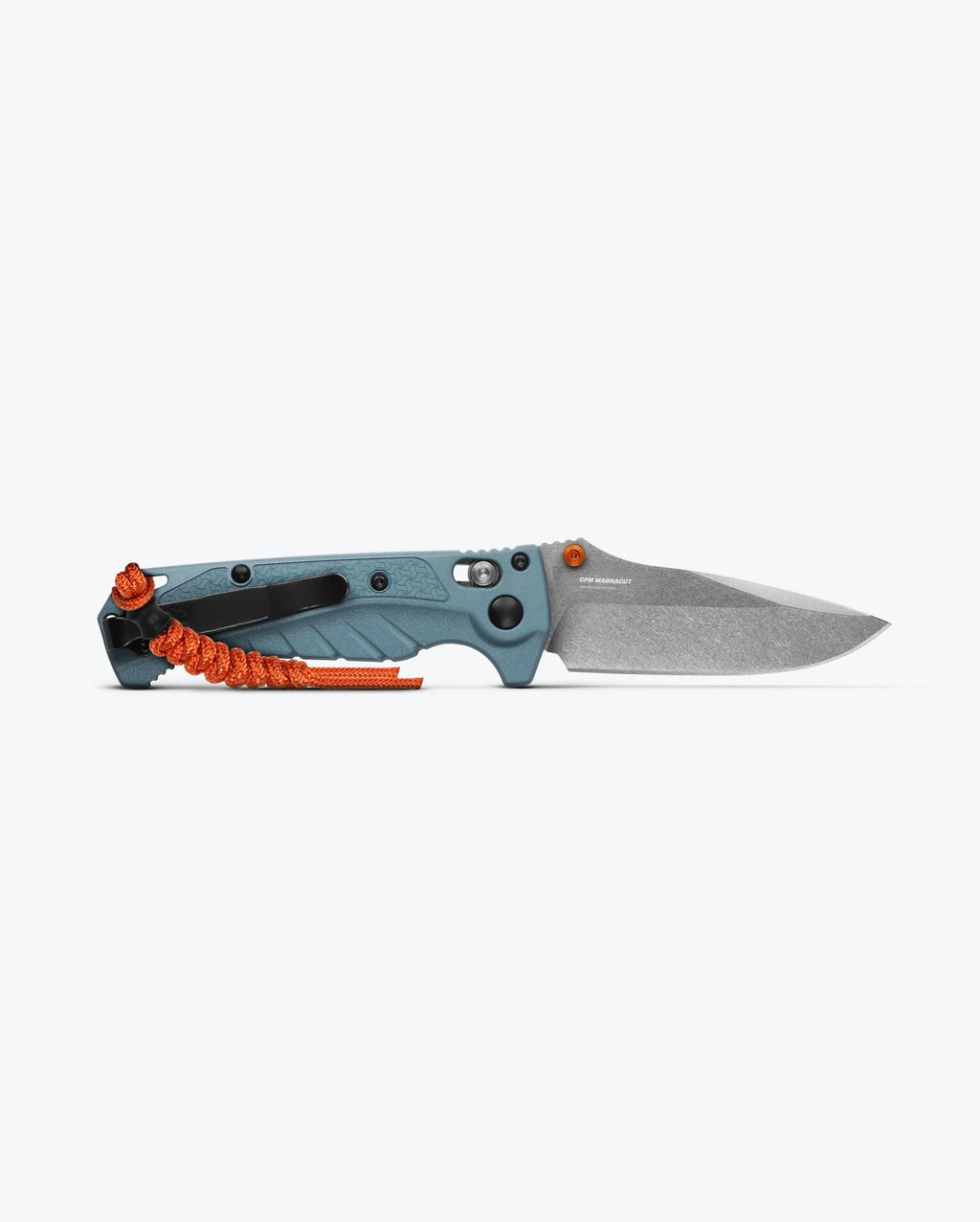 BENCHMADE MINI ADIRA BLU GRIVORY - 18065