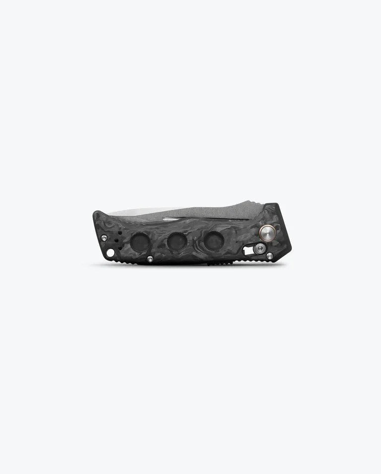 BENCHMADE MINI ADAMAS CRBN FIBER - 273-03