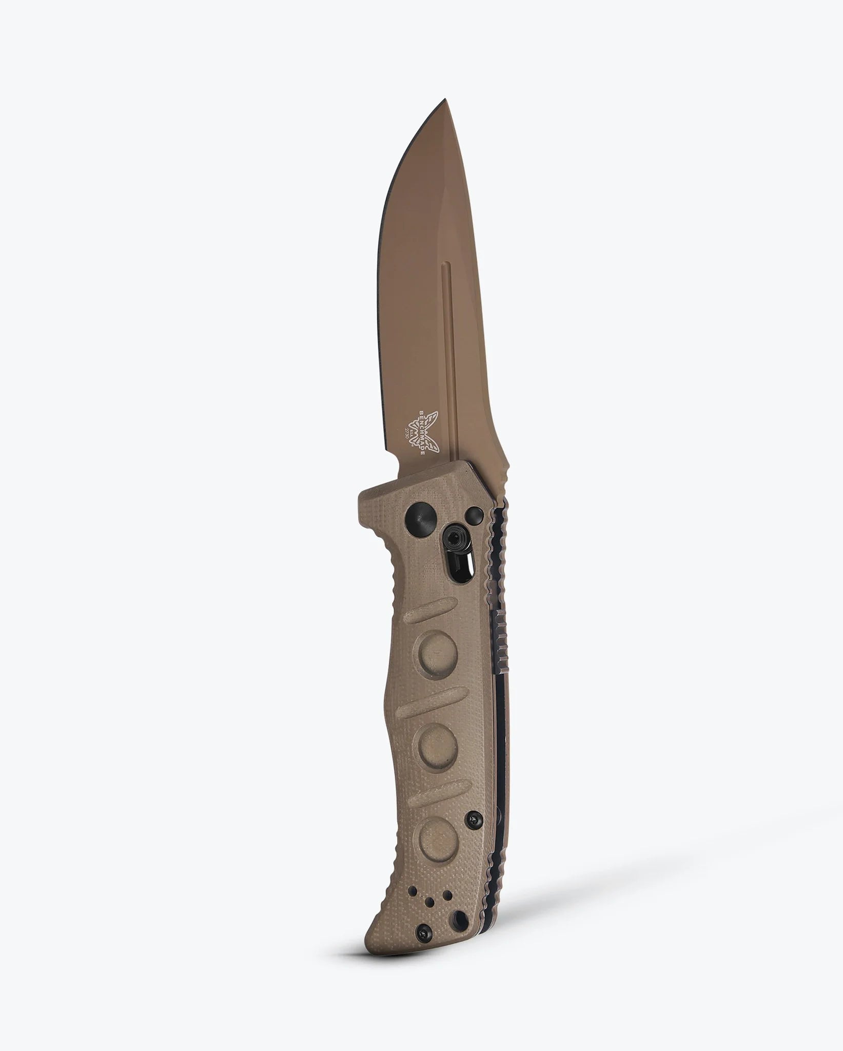 BENCHMADE MINI ADAMAS AUTO - 2730FE-2