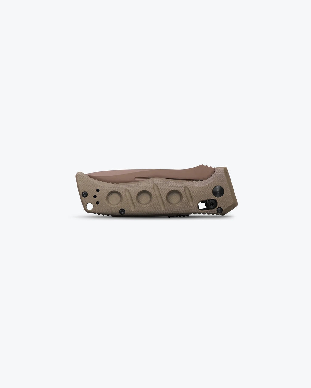 BENCHMADE MINI ADAMAS AUTO - 2730FE-2