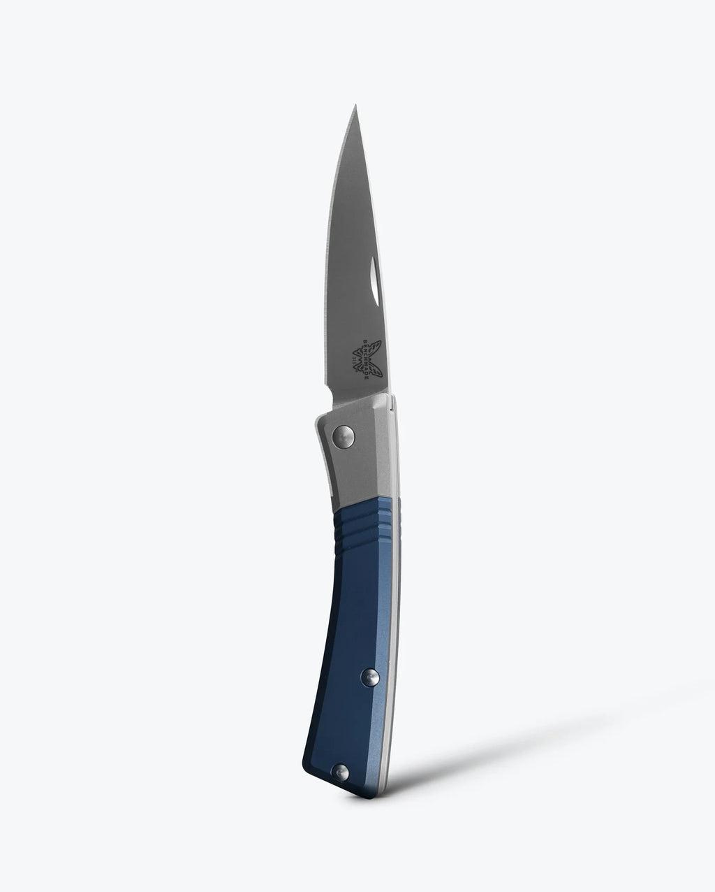 BENCHMADE SUCCESSOR CRATER BLUE - 315