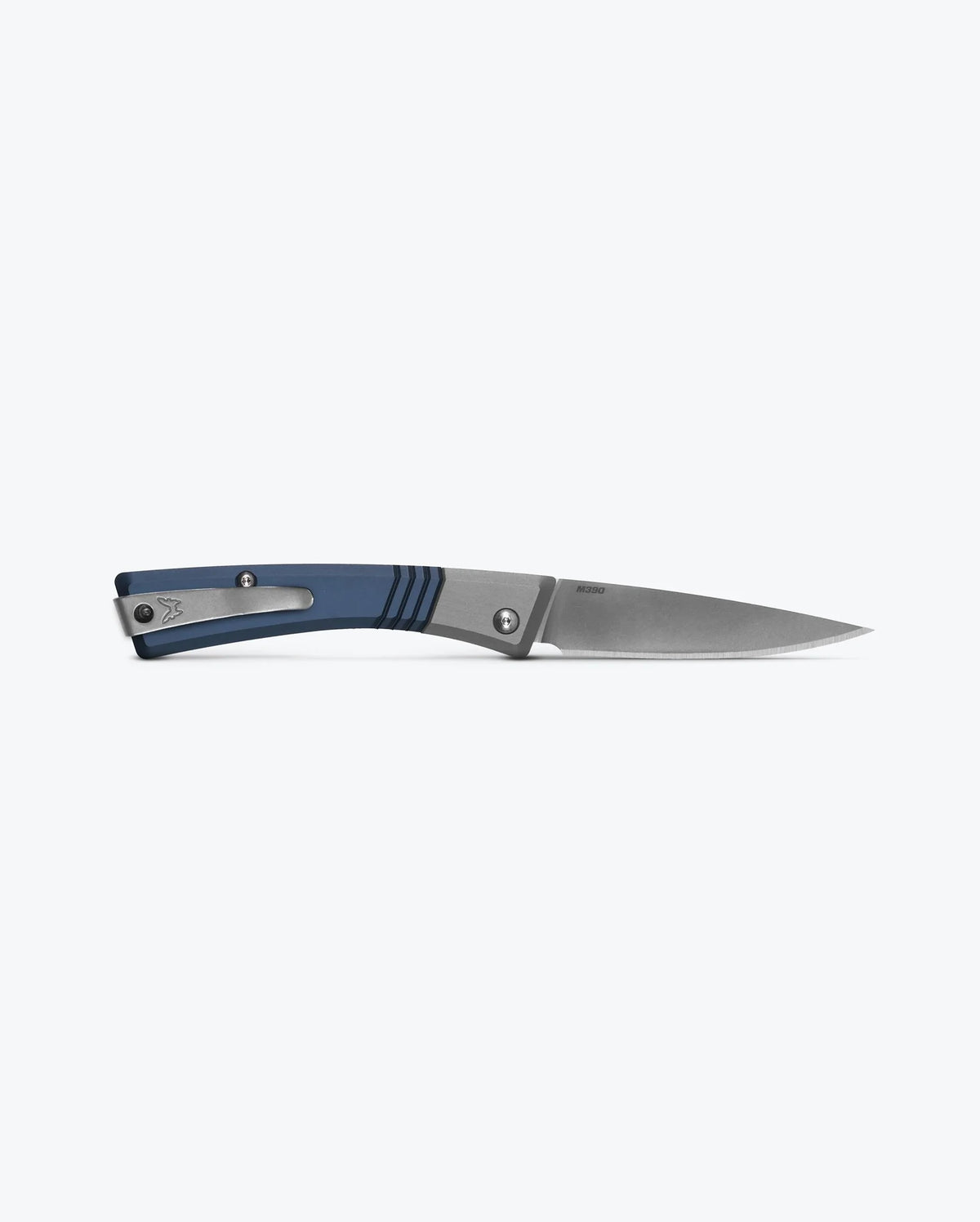 BENCHMADE SUCCESSOR CRATER BLUE - 315