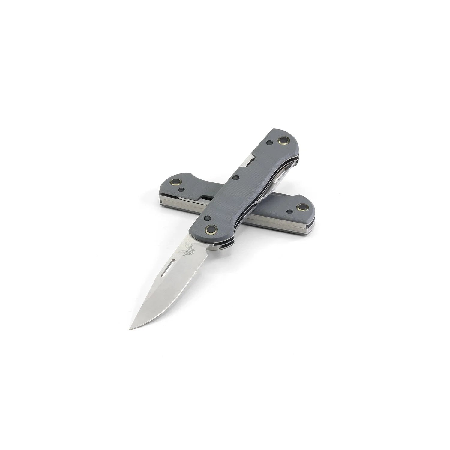 BENCHMADE WEEKENDER - 317