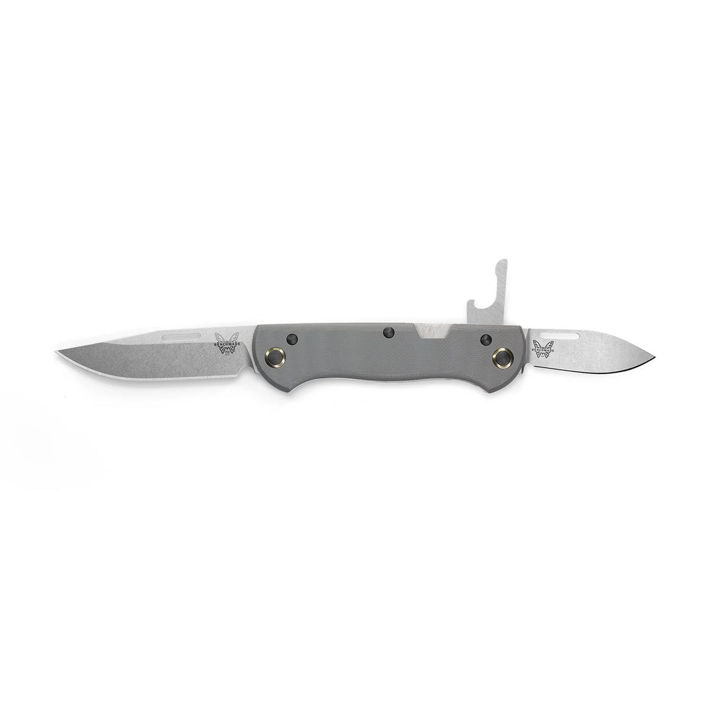 BENCHMADE WEEKENDER - 317