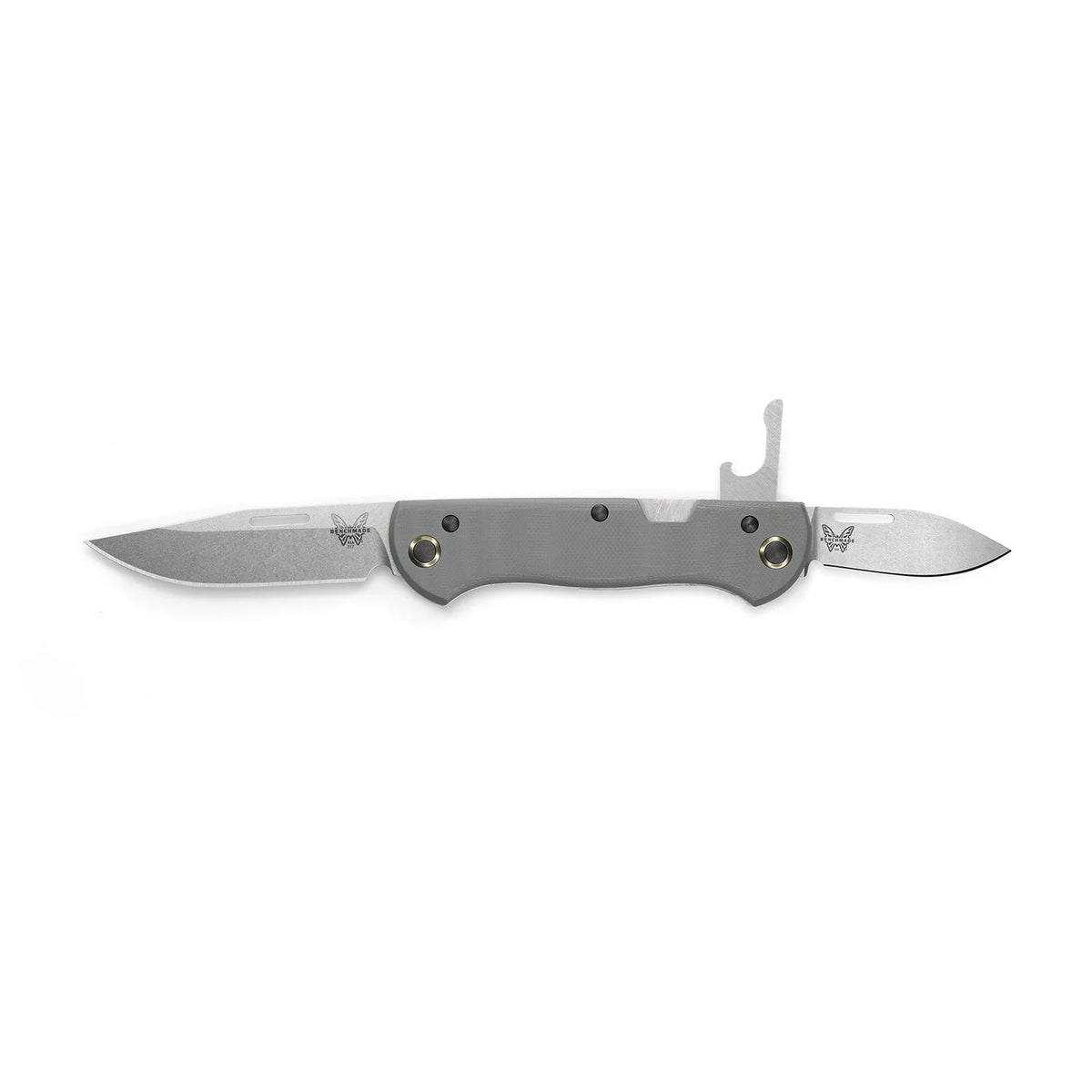 BENCHMADE WEEKENDER - 317