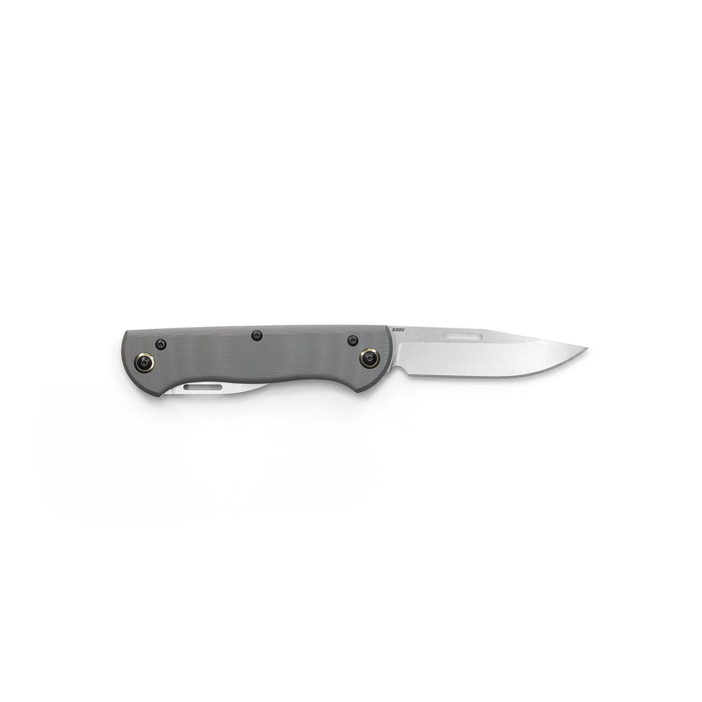 BENCHMADE WEEKENDER - 317
