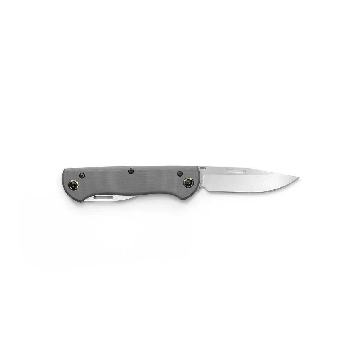BENCHMADE WEEKENDER - 317