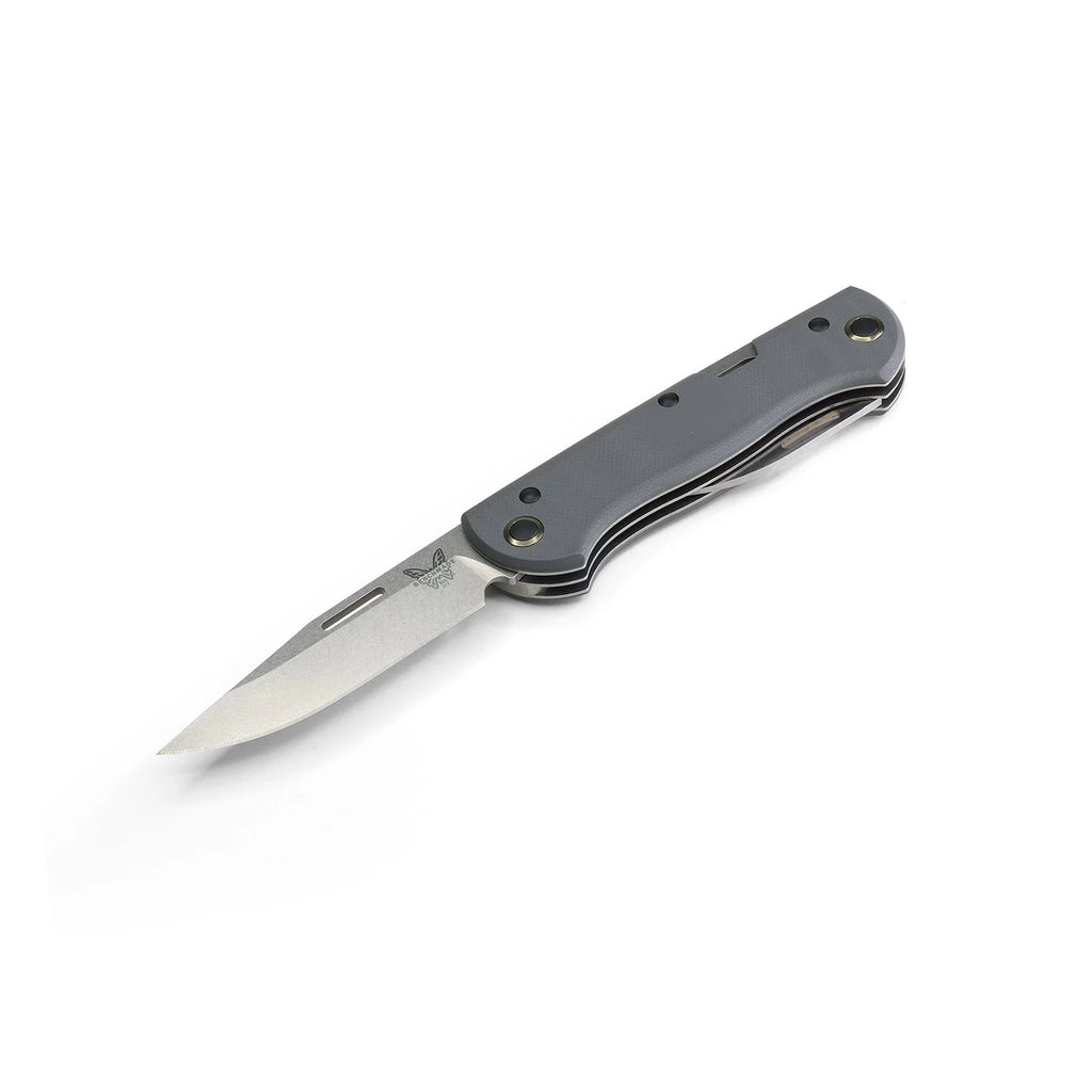 BENCHMADE WEEKENDER - 317