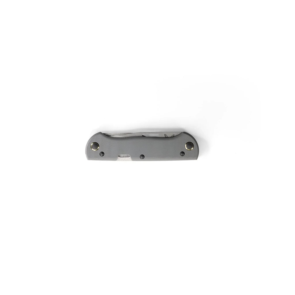 BENCHMADE WEEKENDER - 317