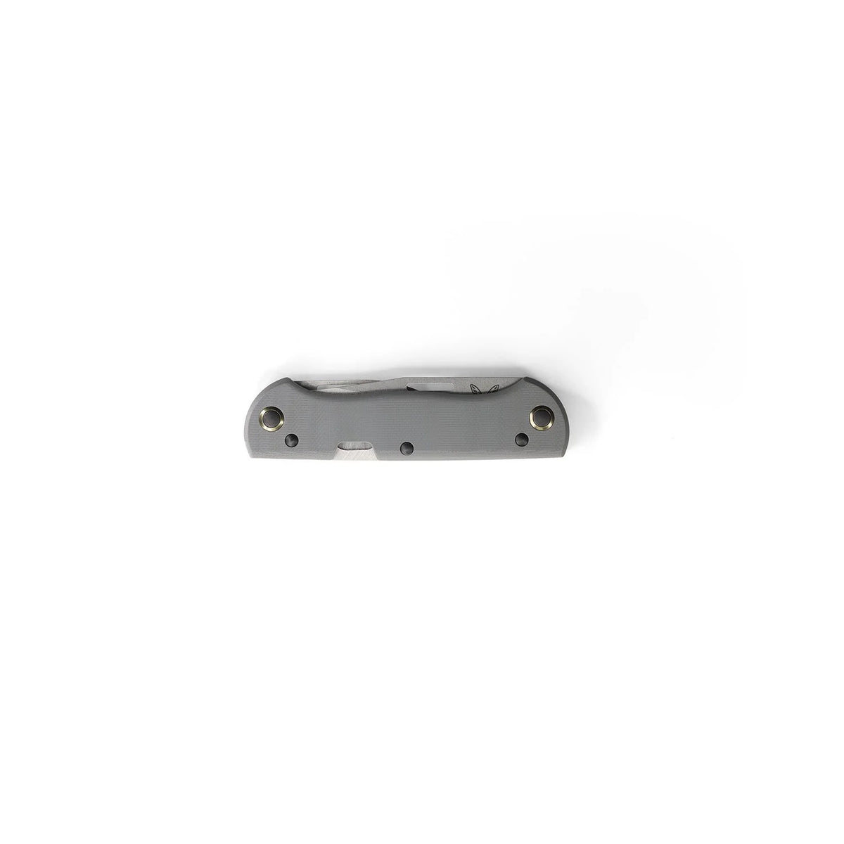 BENCHMADE WEEKENDER - 317