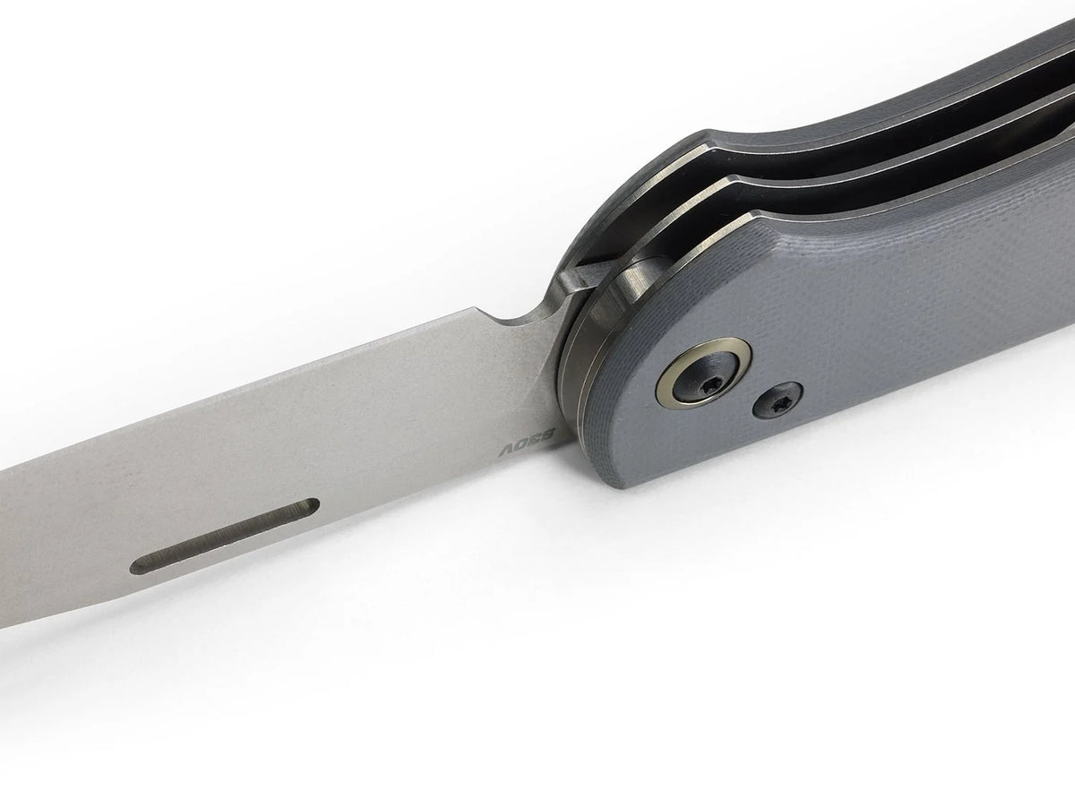 BENCHMADE WEEKENDER - 317