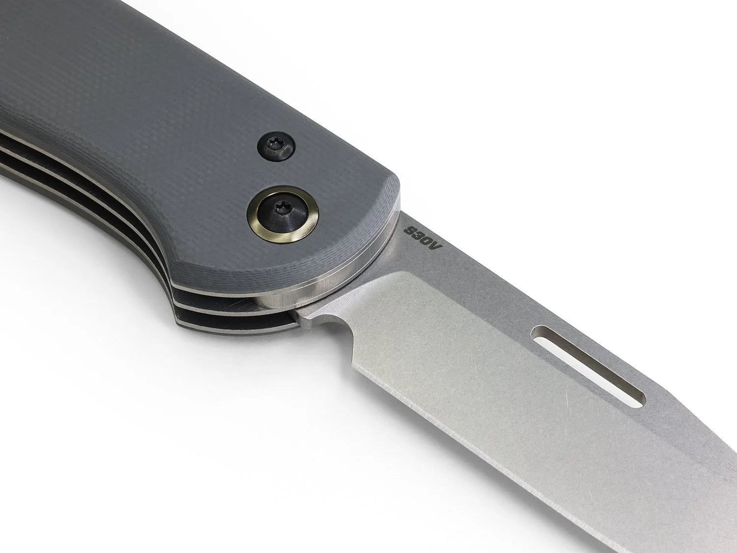 BENCHMADE WEEKENDER - 317
