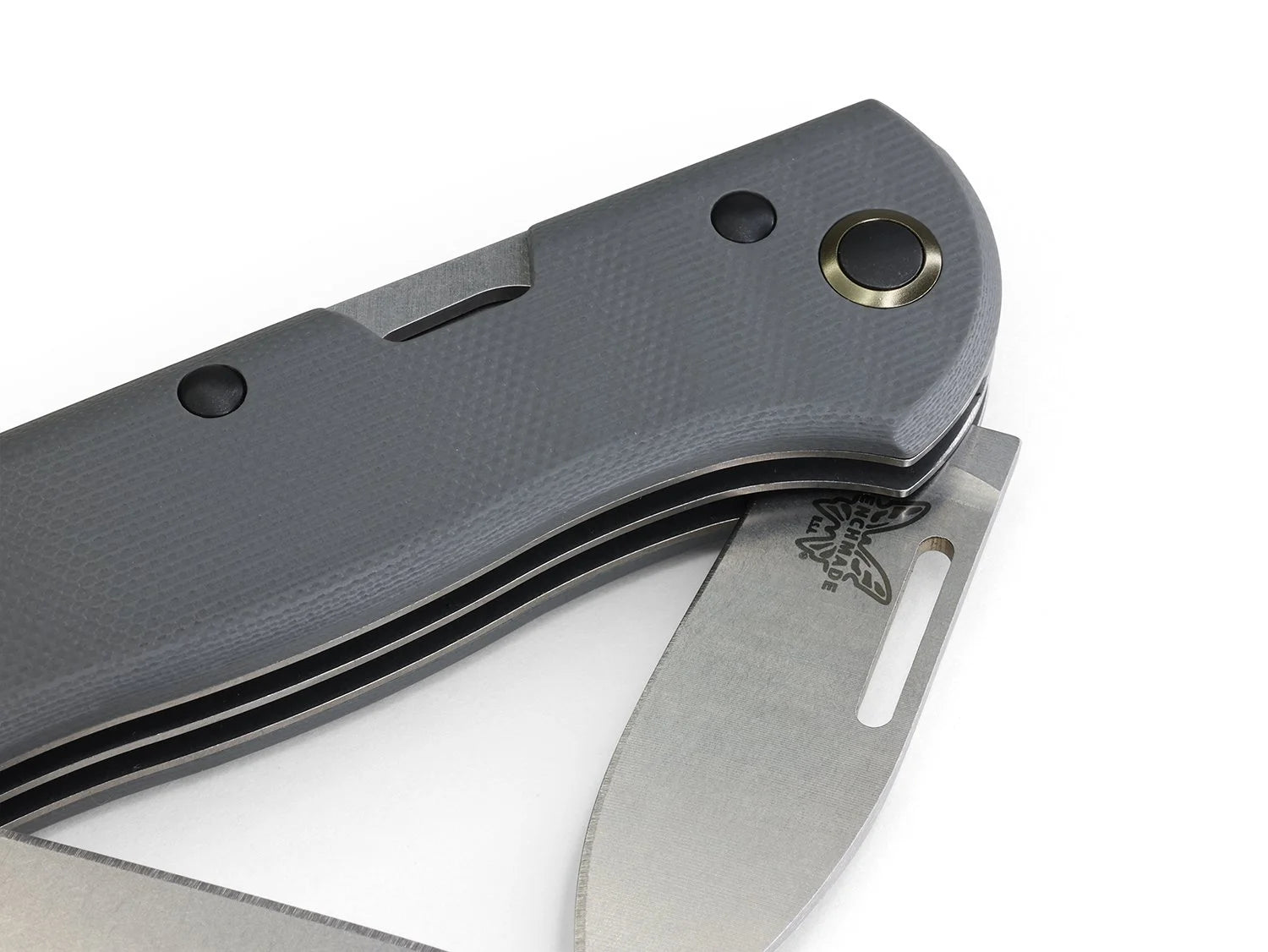 BENCHMADE WEEKENDER - 317