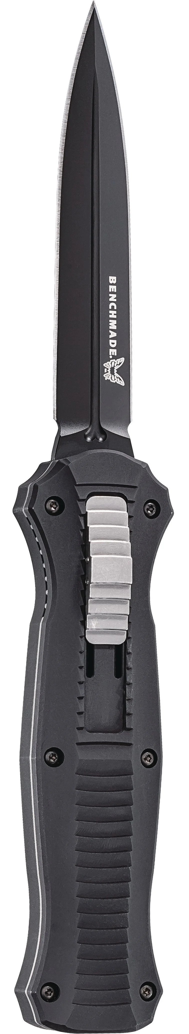 BENCHMADE INFIDEL OTF - 3300BK