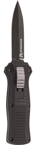 BENCHMADE MINI INFIDEL - 3350BK