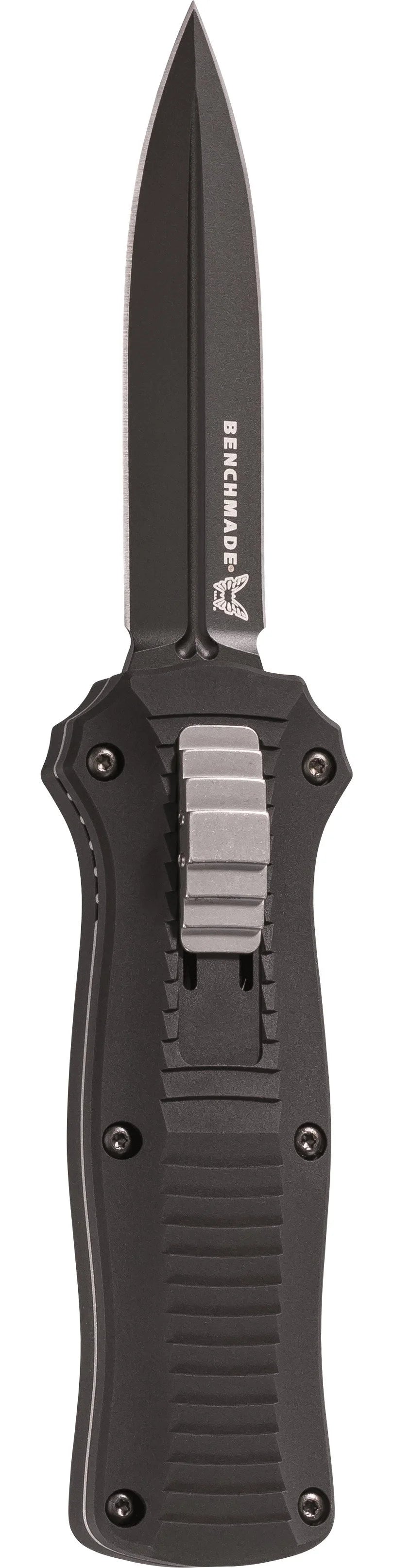 BENCHMADE MINI INFIDEL - 3350BK