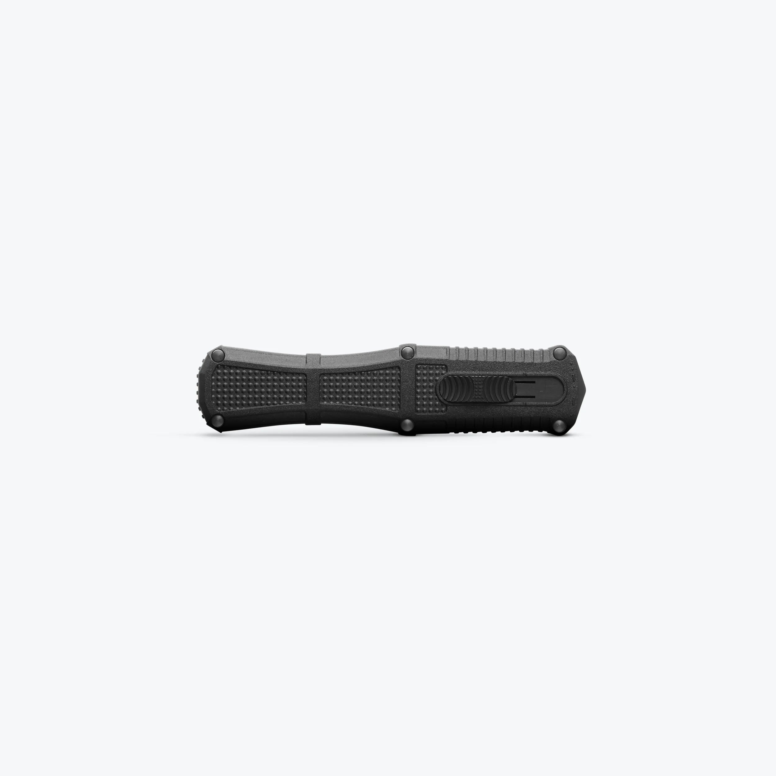 BENCHMADE CLAYMORE AUTO OTF - 3370GY