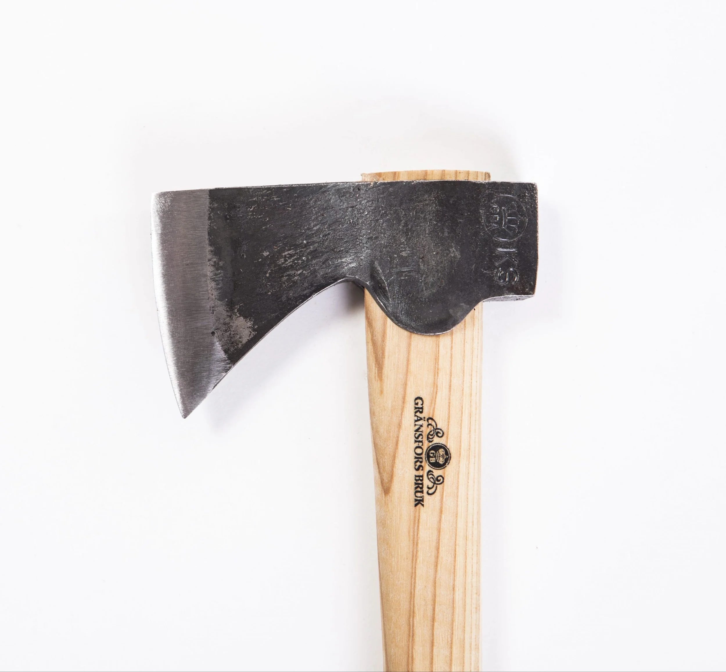 Gransfors Bruk Mini Hatchet