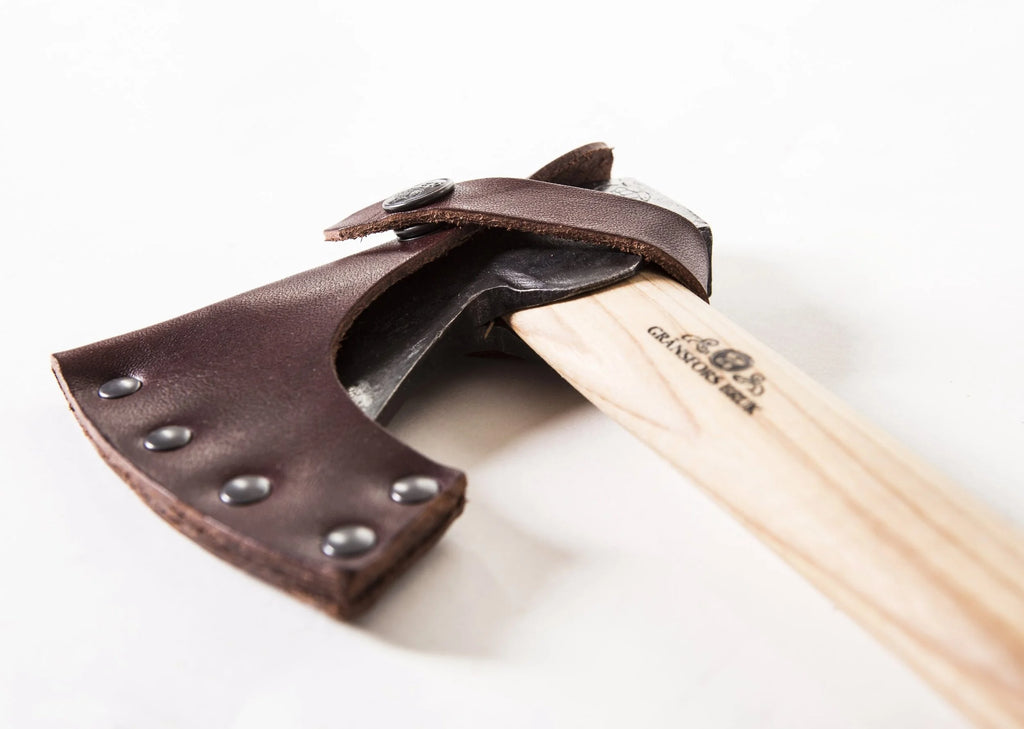 Gransfors Bruk Mini Hatchet