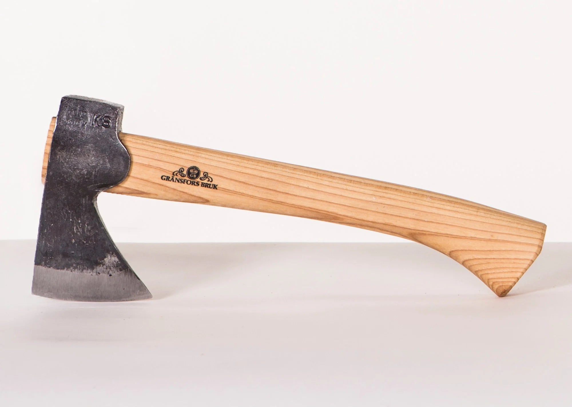 Gransfors Bruk Mini Hatchet