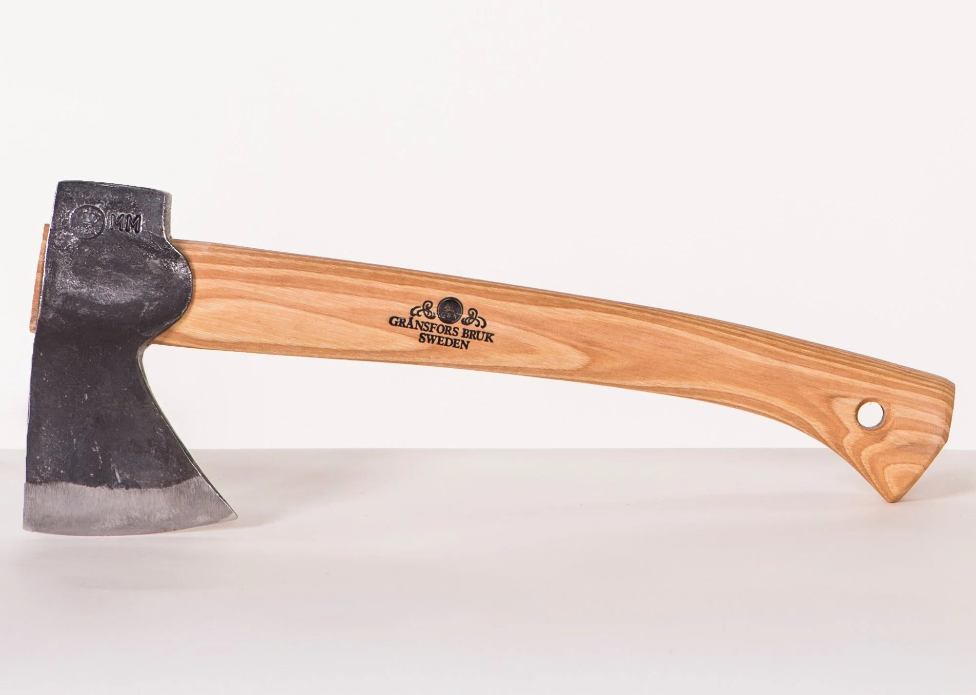 Gransfors Bruk Wildlife Hatchet