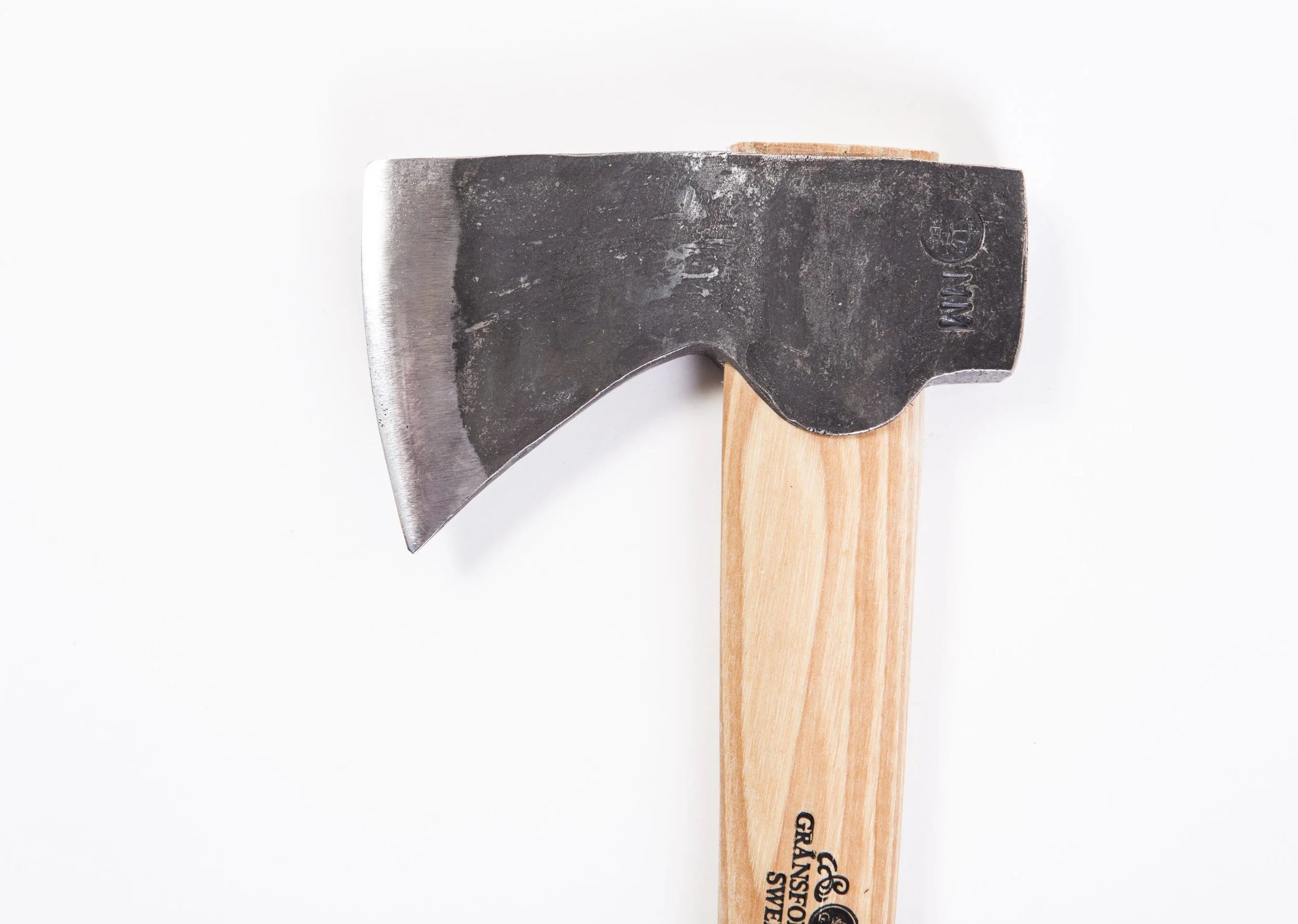 Gransfors Bruk Wildlife Hatchet