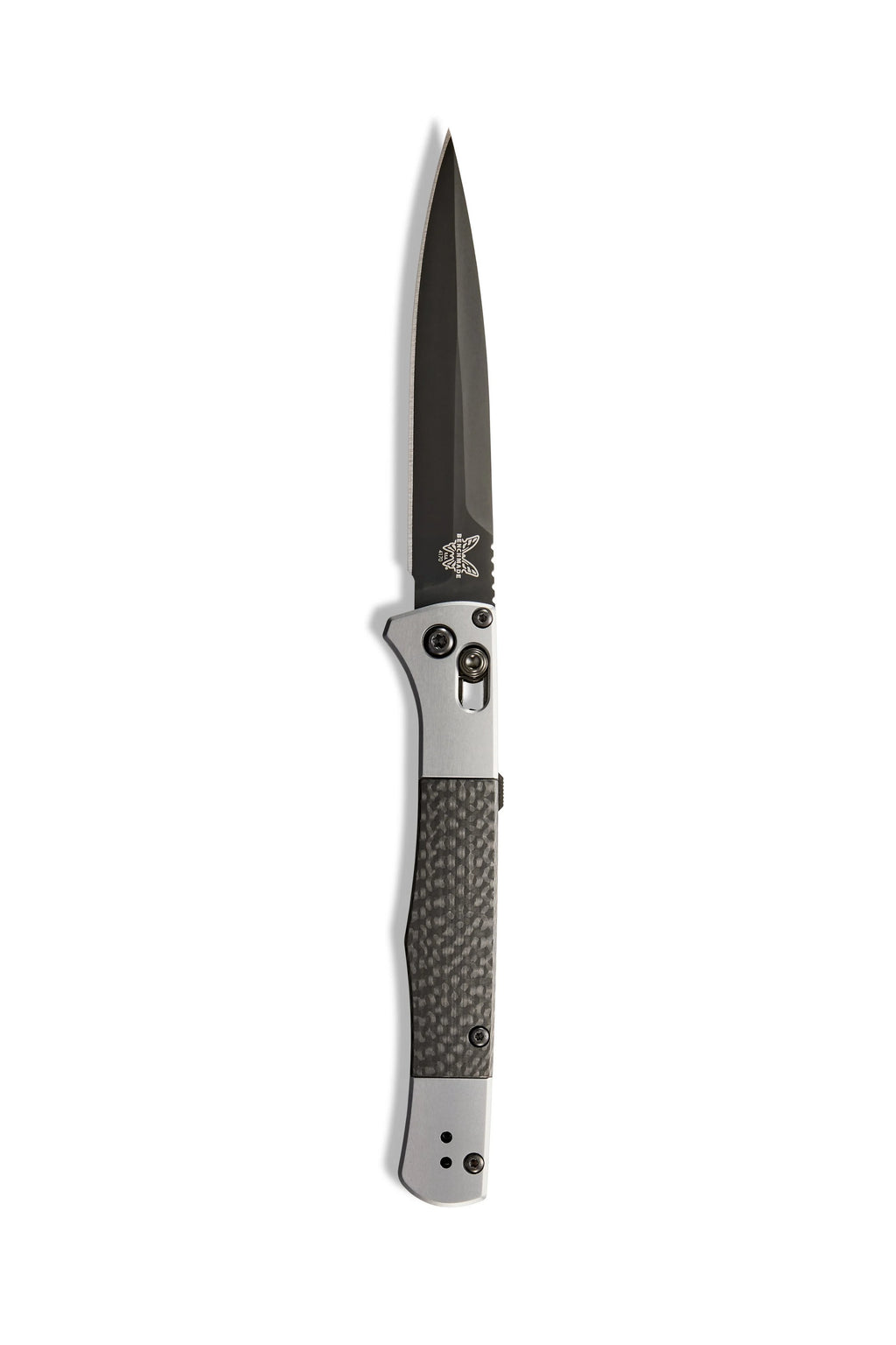 BENCHMADE AUTO FACT - 4170BK