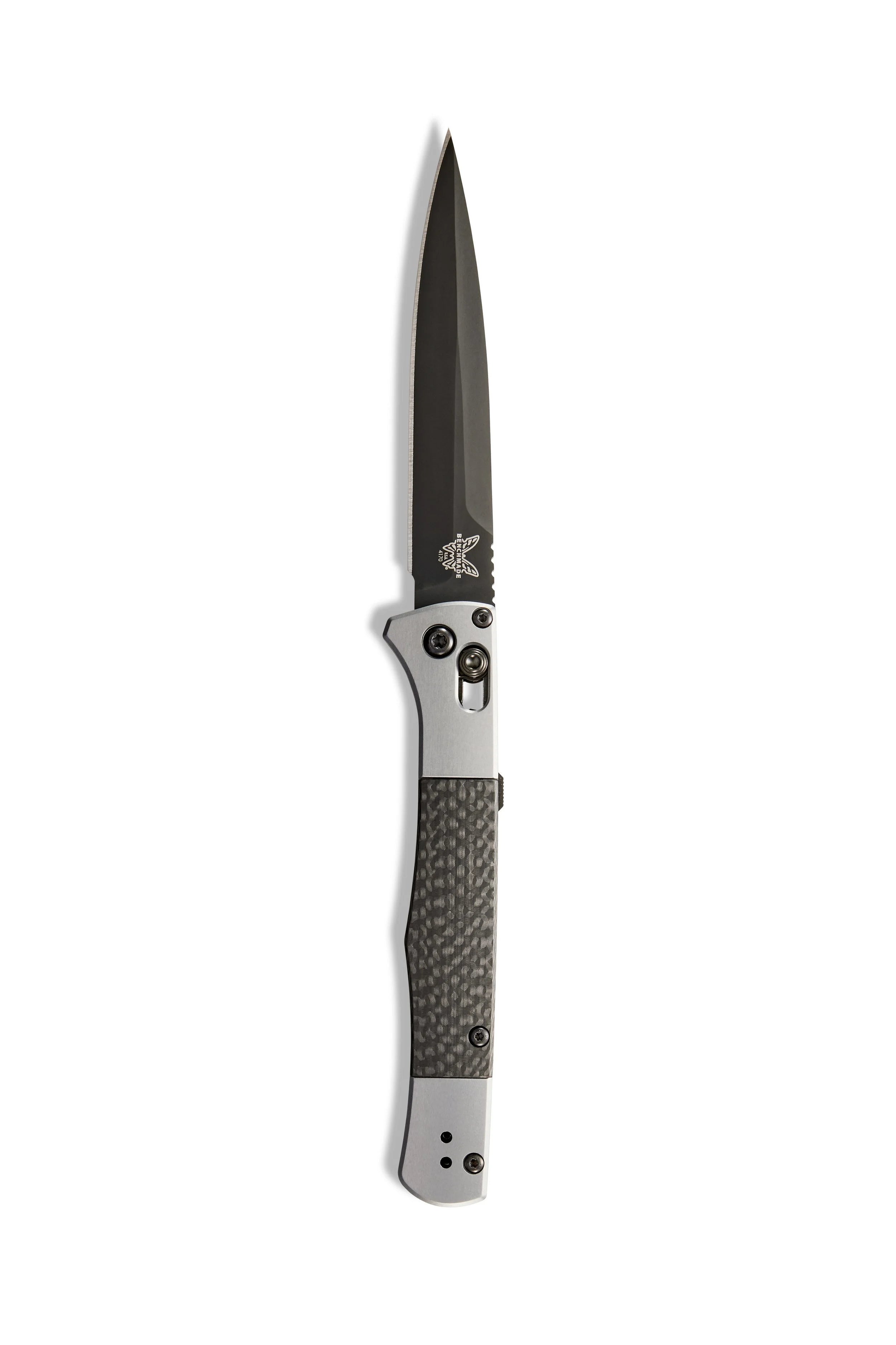 BENCHMADE AUTO FACT - 4170BK