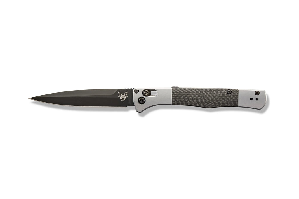 BENCHMADE AUTO FACT - 4170BK