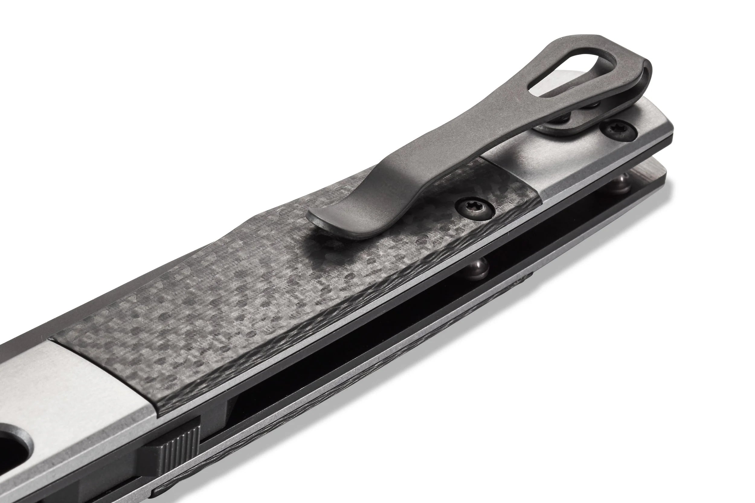 BENCHMADE AUTO FACT - 4170BK