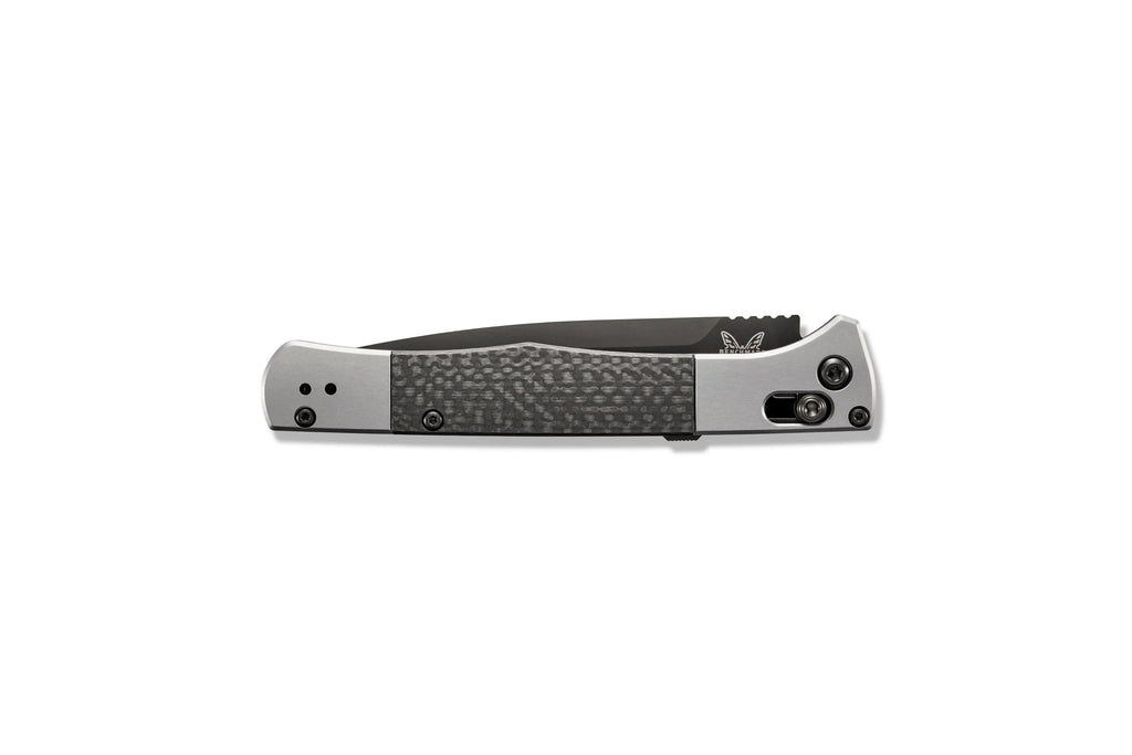 BENCHMADE AUTO FACT - 4170BK