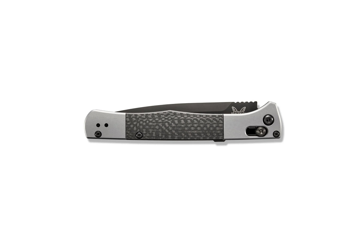 BENCHMADE AUTO FACT - 4170BK
